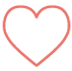 FamilyFusion-Here.png